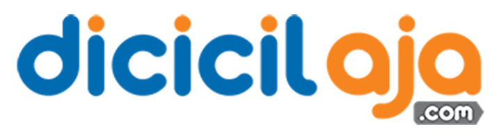Dicicil Aja